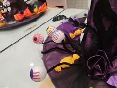 -蕃茄田艺术(普陀长风大悦城中心)