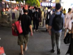 -摩登百货(岗顶店)