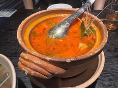 -美奈小馆·越南料理(福田星河COCO Park店)