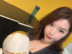 -EVOLUTION健身(麦凯乐店)