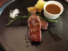 -红房子西菜馆(淮海店)