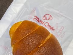 -都恩客(高岛屋百货店)