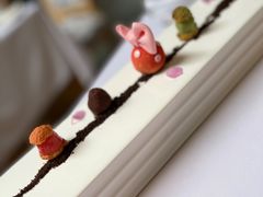 -蝶舍·MAISON PAPILLON