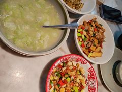 -望湘园·湖南菜(颛桥万达店)