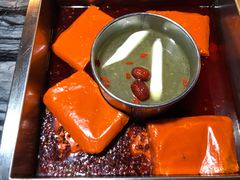 -凤来栖·净庭院·火锅(欧尚店)