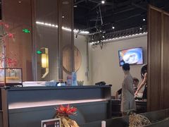 -苏帮袁Sue Cuisine(南开大悦城店)