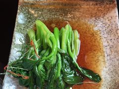 -启东恒大酒店·吕四渔号海鲜餐厅