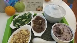 点击看大图 -仕馨·优若家月子会所(萝岗店)