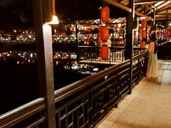 -侨美·唐荔园·40年地道粤菜