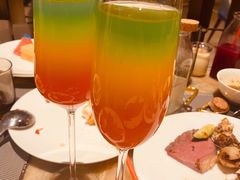 -安蒂娅·海鲜自助餐厅(安蒂娅美兰酒店)