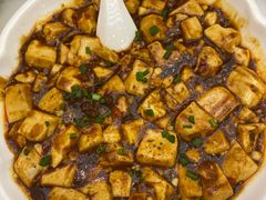 -庐州太太(CBD店)