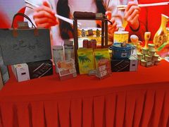 -盛百味·家宴餐厅(霸州分店)