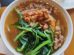 -厦门喜来登酒店