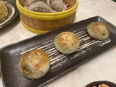 -满乐潮州(深业上城店)