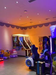 -超级奈尔宝SUPER NEOBIO(杭州星光店)