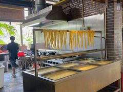 -台山第一家兴华黄鳝饭·黄鳝婆(开平店)