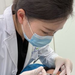 点击看大图 -杭州奥拉克医疗美容门诊部