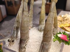 -野·大山里野生菌石锅土鸡(益田假日店)
