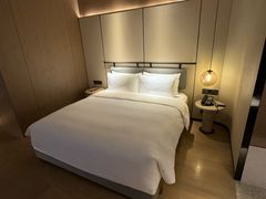 -深圳滨河时代ICON LAB艾垦酒店