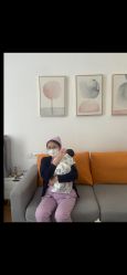 -月满阁月子中心(莲湖区店)
