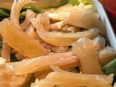 -俏牛哥鲜牛肉牛肆馆(重庆天地店)
