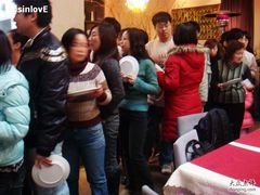 队伍-甲21号招待所