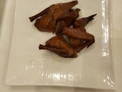 -金时代顺风大酒店(金山店)