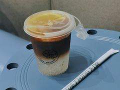 -Something For(中洲湾店)