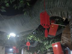 -金三可市井水煮鱼(金碧园店)