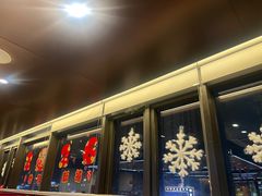 -海底捞火锅(新华联梦想城店)
