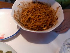 -大海碗·京菜炸酱面(雍和宫店)