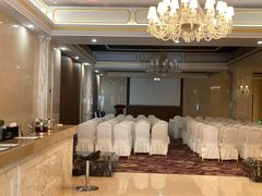 -名流健康高端体检中心·名宾门诊·健康管理