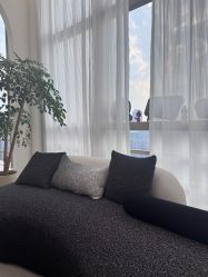 -JNK皮肤管理中心