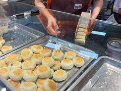-矮子馅饼(贵阳总店)