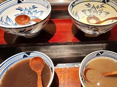 -杭州开元名都大酒店·地中海自助餐厅