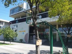 -无锡市儿童福利院