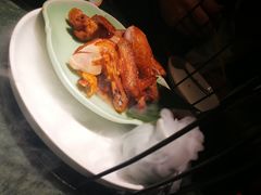 -姐夫的小菜(新中关购物中心店)