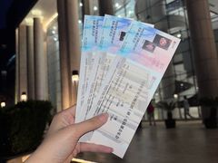 -中央音乐学院歌剧音乐厅