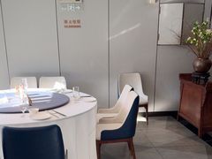 -顺峰(农展馆店)