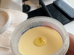 -A One Kitchen·南京精菜馆(德基广场店)