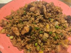 -半秋山西餐厅(巴南万达广场店)