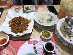 -点都德(千灯湖环宇城店)