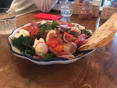 -Alimentari Grande(东湖路店)