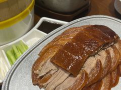 -紫光园(创始店)