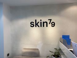 -skin79皮肤管理中心