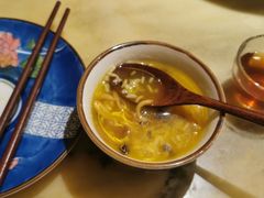 -范家小馆·烤鸭新京菜(金融街店)