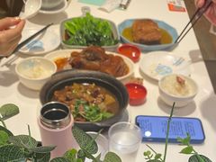 -龙记香港茶餐厅(久光百货店)