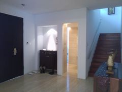 android_upload_pic-天目湖涵田度假村