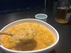 -槿Story·韩国料理(望京韩国美食城店)