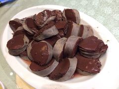 -老六杀猪菜(进乡街店)